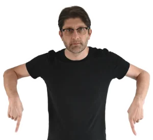 Parlons de votre projet ! Cliquez ici pour me contacter.