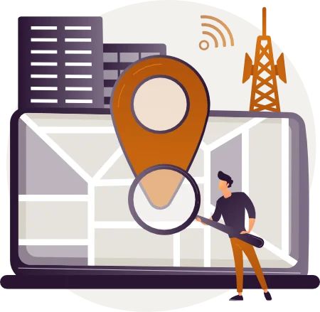 L'importance de la navigation ou user experience