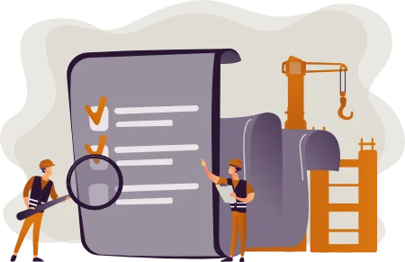 Les obligations légales d'un site Internet