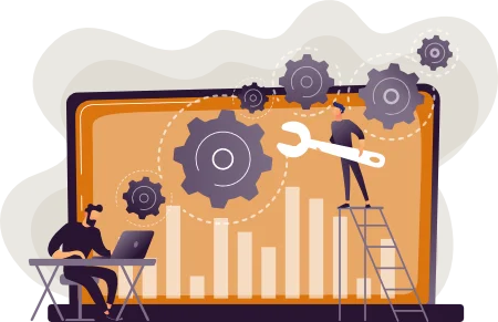 Les outils avancés utilisés par Idéalternative